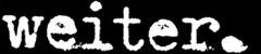 weiter zur koyaanisqatsi page