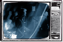 Live in Zürich